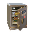 Yongfa BS-Jh45blm Pantalla LCD Electronic Burglary Safe